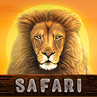 Safari Sun